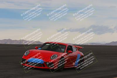 media/Mar-10-2023-Touge2Track (Fri) [[0d469e054a]]/Beginner Group/Session 3 (Bowl)/